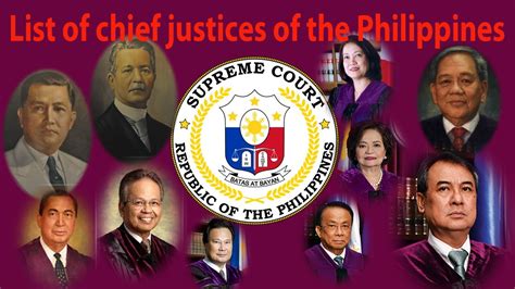 list of court of appeals justices philippines